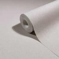 36476 Tapeten Marburg Whisper beige Vliestapete