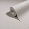 36476 Tapeten Marburg Whisper beige Vliestapete