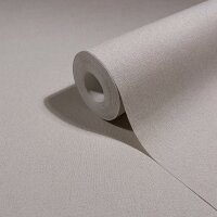 36477 Tapeten Marburg Whisper beige braun Vliestapete