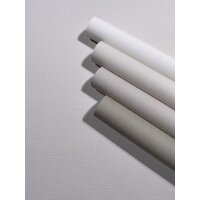 36477 Tapeten Marburg Whisper beige braun Vliestapete
