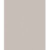 36477 Tapeten Marburg Whisper beige braun Vliestapete