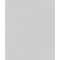 36478 Tapeten Marburg Whisper grau Vliestapete