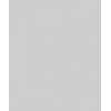 36478 Tapeten Marburg Whisper grau Vliestapete