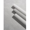 36478 Tapeten Marburg Whisper grau Vliestapete