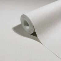 36483 Tapeten Marburg Whisper beige Vliestapete