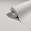 36483 Tapeten Marburg Whisper beige Vliestapete