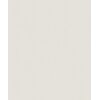 36483 Tapeten Marburg Whisper beige Vliestapete