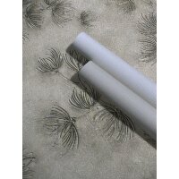 36496 Tapeten Marburg Whisper grau beige braun Vliestapete