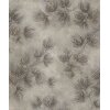 36496 Tapeten Marburg Whisper grau beige braun Vliestapete