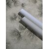 36496 Tapeten Marburg Whisper grau beige braun Vliestapete