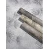 36498 Tapeten Marburg Whisper beige braun Vliestapete