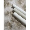 36498 Tapeten Marburg Whisper beige braun Vliestapete