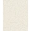 363210 Tapeten Eijffinger Calm Crafted weiß creme Vliestapete