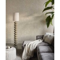 363211 Tapeten Eijffinger Calm Crafted beige sand Vliestapete