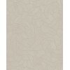 363211 Tapeten Eijffinger Calm Crafted beige sand Vliestapete