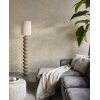 363211 Tapeten Eijffinger Calm Crafted beige sand Vliestapete