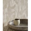 363211 Tapeten Eijffinger Calm Crafted beige sand Vliestapete