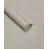 363212 Tapeten Eijffinger Calm Crafted weiß creme Vliestapete
