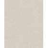 363212 Tapeten Eijffinger Calm Crafted weiß creme Vliestapete