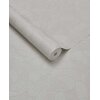 363215 Tapeten Eijffinger Calm Crafted weiß creme Vliestapete