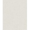 363215 Tapeten Eijffinger Calm Crafted weiß creme Vliestapete