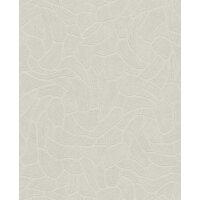 363217 Tapeten Eijffinger Calm Crafted grün Vliestapete