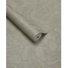 363218 Tapeten Eijffinger Calm Crafted grün Vliestapete