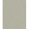 363218 Tapeten Eijffinger Calm Crafted grün Vliestapete