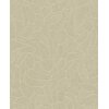 363219 Tapeten Eijffinger Calm Crafted beige sand Vliestapete
