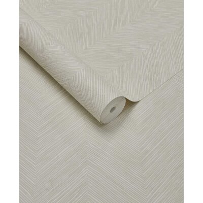363230 Tapeten Eijffinger Calm Crafted weiß creme Vliestapete