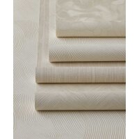363230 Tapeten Eijffinger Calm Crafted weiß creme Vliestapete