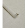 363230 Tapeten Eijffinger Calm Crafted weiß creme Vliestapete