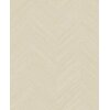363230 Tapeten Eijffinger Calm Crafted weiß creme Vliestapete
