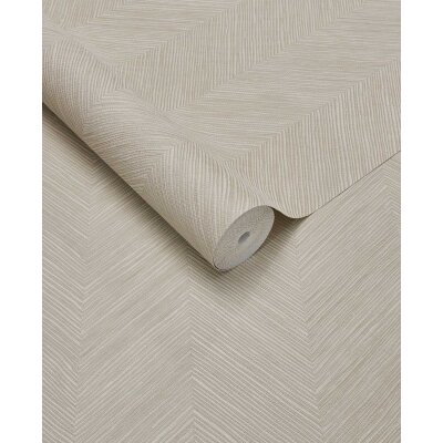 363231 Tapeten Eijffinger Calm Crafted beige sand Vliestapete
