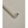 363231 Tapeten Eijffinger Calm Crafted beige sand Vliestapete