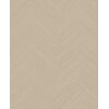 363231 Tapeten Eijffinger Calm Crafted beige sand Vliestapete