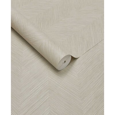 363232 Tapeten Eijffinger Calm Crafted beige sand Vliestapete
