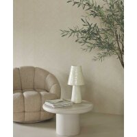 363232 Tapeten Eijffinger Calm Crafted beige sand Vliestapete