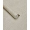 363232 Tapeten Eijffinger Calm Crafted beige sand Vliestapete
