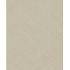 363232 Tapeten Eijffinger Calm Crafted beige sand Vliestapete