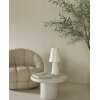 363232 Tapeten Eijffinger Calm Crafted beige sand Vliestapete
