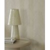 363232 Tapeten Eijffinger Calm Crafted beige sand Vliestapete