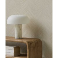 363233 Tapeten Eijffinger Calm Crafted beige sand Vliestapete
