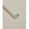 363233 Tapeten Eijffinger Calm Crafted beige sand Vliestapete