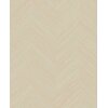 363233 Tapeten Eijffinger Calm Crafted beige sand Vliestapete