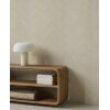 363233 Tapeten Eijffinger Calm Crafted beige sand Vliestapete