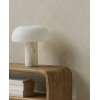 363233 Tapeten Eijffinger Calm Crafted beige sand Vliestapete