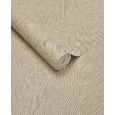 363234 Tapeten Eijffinger Calm Crafted beige sand Vliestapete
