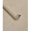 363234 Tapeten Eijffinger Calm Crafted beige sand Vliestapete