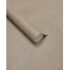 363235 Tapeten Eijffinger Calm Crafted beige sand Vliestapete